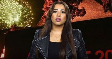 لماذا مونديال اليد 2021 الأصعب في تاريخ بطولات العالم؟مع ندى مجاهد .. فيديو