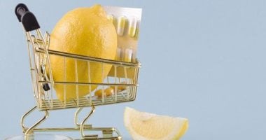 كل ما تريد معرفته عن فيتامين سى وفوائده لمواجهة أعراض كورونا
