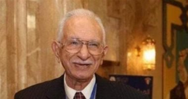 اتحاد الكرة ناعيا طه الطوخى: سطر تاريخاً من صفحات كرة القدم
