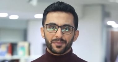 TOP7: كيم كارديشان تطلب الطلاق بعد 7 سنين زواج وفيلم جديد لروبى