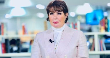 نجوى إبراهيم تتعافى من إصابتها بفيروس كورونا وسلبية مسحتها الأخيرة
