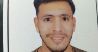 مأساة شاب بالغربية يبحث عن أسرته منذ 22 عاما.. على فوزى: فتحت عينى على الدنيا وجدت نفسى فى دار أيتام..أسرة عثرت عليا فى اللفة أمام بوابة مستشفى كفر الزيات.. ويؤكد: نفسى أشوف أهلى ونمت تحت الكوبرى 6 أشهر..فيديو