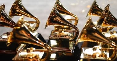 تعرف على تفاصيل تأجيل حفل توزيع جوائز " GRAMMY " لعام 2021