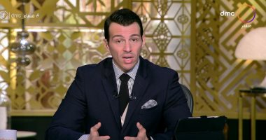 أستاذ طب الأطفال بقصر العينى: تحورات كورونا جعلته أسرع 10 أضعاف