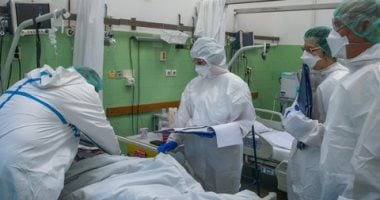دراسة تشمل 6 مراكز بحثية إيطالية لاستخدام الخلايا الجذعية لعلاج كورونا