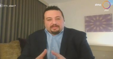 باحث سياسى: أحداث الكونجرس لم تحدث فى تاريخ أمريكا وأتوقع اشتعال الأمور
