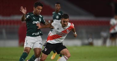 رسمياً.. نهائي كأس ليبرتادوريس ونهائى كوبا سود أمريكانا بدون جماهير