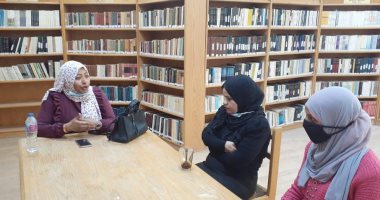 ثقافة الأقصر تنظم محاضرات حول "رحلة العائلة المقدسة" والسلوك فى الطفولة