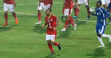 شاهد 26 هدفا فى حصاد الجولة السابعة للإيجبشيان ليج.. أبرزها الحاوى والعفيجى