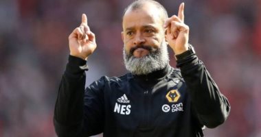 الاتحاد الإنجليزي يغرم مدرب وولفرهامبتون 25 ألف إسترليني لانتقاد الحكم