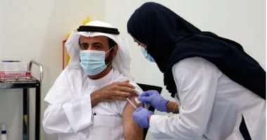 وزير الصحة السعودى: سنوفر اللقاحات المضادة لكورونا فى الصيدليات مجانا