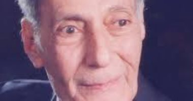 عزيز على القلب.. ذكرى ميلاد المبدع المظلوم إبراهيم الحجار.. فنان عاش بعد موته