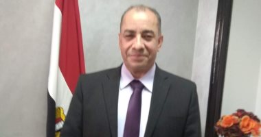 التأمين الصحى بالشرقية: تشكيل لجنتين لعلاج أمراض القلب بفاقوس والعاشر