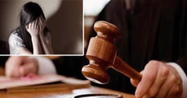 الحكم بإعدام رجلين اغتصبا امرأة على جانب طريق سريع في باكستان