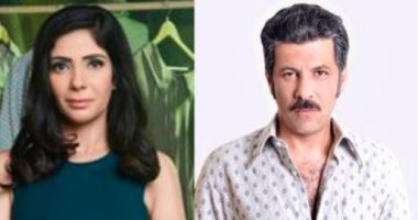 منى زكى وإياد نصار فى فيلم سينمائى جديد تخرجه اللبنانية نادين لبكى
