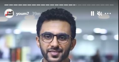 Top 7: أول مسلة معلقة بالعالم أمام المتحف الكبير وغرامات لساسى ومصطفى محمد فى الزمالك