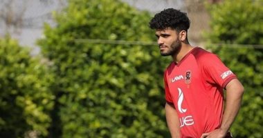 المحكمة الرياضية تنظر شكوى ميسي فلسطين ضد النادي الأهلي 17 يناير