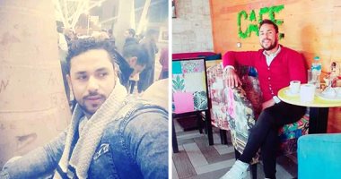 "فى الحفظ والصون".. شاب أمين يعثر على حقيبة بها 123 ألف جنيه ويردها لصاحبها بالمنيا.. أحمد: استطعت الوصول لصاحبها من خلال "فيس بوك".. بحثت عنه طويلا وتفاجأت أن الأموال تكلفة إجراء عملية لمريض قلب