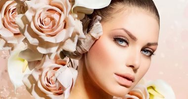 5 وصفات طبيعية للعناية بالبشرة وإزالة آثار الحبوب..أهمها الصبار وزيت الخروع