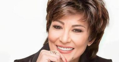 سماح أنور: منتدى "المتحدة" يهدف إلى اكتشاف المواهب وفكرة خارج الصندوق