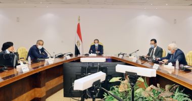 تفاصيل خطة وزارتى "التعليم العالى والاتصالات" لرقمنة الجماعات وميكنة المستشفيات