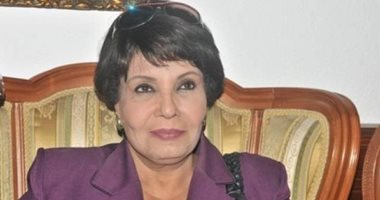 فردوس عبدالحميد تعليقا على تصريح سميرة عبدالعزيز عن محمد رمضان: الزمالة ليها حدود
