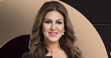 السيرة الذاتية للنائبة المُعينة دينا عبد الكريم .. رحلة طويلة فى العمل الإعلامى