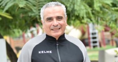 أحمد حمودة: اعتذرت عن الاستمرار فى سموحة بسبب ظروف عملى