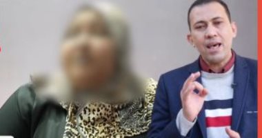 تفاصيل اغتصاب أب لابنته المعاقة ذهنيا بالمطرية.. الزوجة لليوم السابع: ما قصرتش معاه وكان يتجوز بدل ما يدمر مستقبلها.. عاشرها عدة مرات وهددها لعدم فضح أمره.. وخال الضحية: اقترح يجيب شاب يشيل جريمته ورفضنا..فيديو