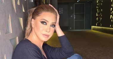 نوال الزغبى تطرح قريبًا أغنية "عكس الطبيعة" بتوقيع أحمد زعيم وأحمد راؤول