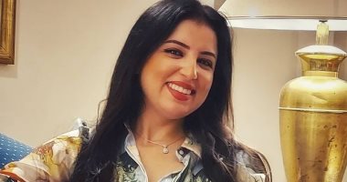 نهى صالح تنضم لـ "بنت السلطان" مع روجينا فى رمضان المقبل