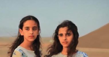 حرير الغزالة.. رواية جديدة لـ جوخة الحارثى الحاصلة على "مان بوكر" 