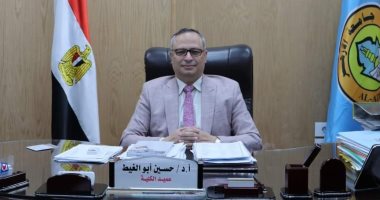 تطهير مستشفى الأزهر يومين أسبوعيا وتعطيل العيادات الخارجية أثناء التعقيم