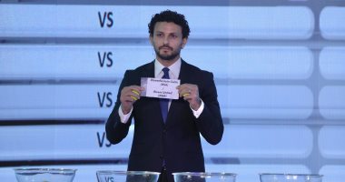 سيف زاهر: حسام غالي يبحث موقفه من الترشح في انتخابات الأهلي بعد تعيينه بشركة كرة القدم