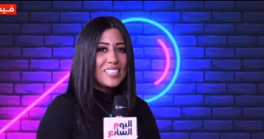 فى يوم وليلة Vs هوبا رجعنا ليكم.. مع منة عطية "أغنيهالك"