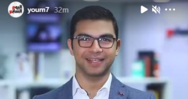 Top7.. تفاصيل طلاق كيم كاردشيان.. والإمارات تعيد فتح مختلف المنافذ مع قطر