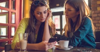 أفضل 5 أبراج ممكن تلجأ لهم لو بتمر بأزمة أو محتاج مشورة.. الحوت الأول