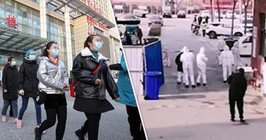 إسبانيا ترصد أعلى نسبة يومية من إصابات كورونا منذ أكتوبر وتسجل 25 إصابة جديدة