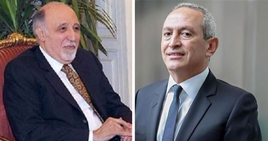 قصة خلاف بين "ناصف ساويرس" و"شربتلى" على سيتى ستارز لأكثر من 15عاما