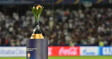 فيفا يضع الأهلى فى ورطة بعد إعلان مواعيد كأس العالم للأندية.. الاتحاد الدولى يفتتح المونديال تزامنا مع نصف نهائى كأس الأمم الأفريقية.. 10 دوليين يثيرون أزمة للشياطين الحمر.. وثنائى تشيلسى يهددان السنغال والمغرب