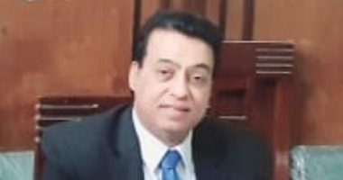 "العربى لحقوق الإنسان" يدعو الجامعة العربية توسيع المشاركة فى تحديث المنظومة الحقوقية 