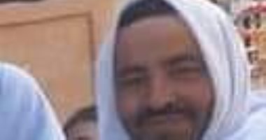 أكمل صلاته فى الجنة.. تفاصيل وفاة مزارع أثناء سجوده بجامع بالبحيرة