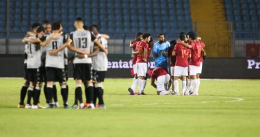 أخبار النادى الاهلى اليوم الجمعة 8 / 1 / 2021