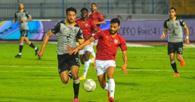 رجب بكار يظهر بـ"الجلابية" فى مسقط رأسه بالمنيا.. فيديو