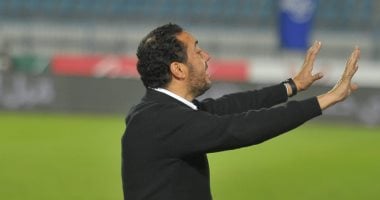مواعيد مباريات اليوم الإثنين 8 / 2 / 2021 بالدوري المصرى والقنوات الناقلة 