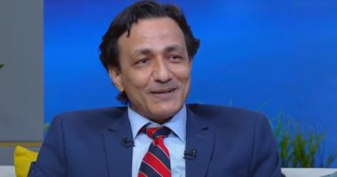 أستاذ تكنولوجيا الحيوية يوضح أهمية اللقاحات فى تكوين أجسام مضادة ضد كورونا