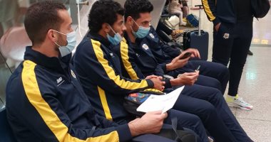 ماذا قالت صحف المغرب عن مواجهة الاسماعيلي ضد الرجاء بنصف نهائى البطولة العربية