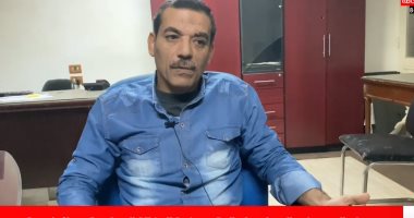 فيديو.. كواليس حكم إعدام المتهمين بقتل فتاة المعادى يرويها لأول مرة البرىء الوحيد