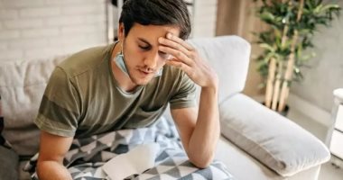 هل المتعافى من فيروس كورونا عرضة للإصابة مرة أخرى؟