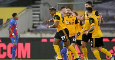 وولفرهامبتون يستضيف ليدز يونايتد فى افتتاح الجولة الـ25 لـ الدوري الإنجليزي